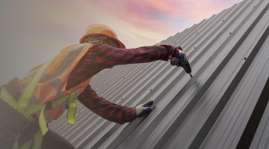 Professional Storm Sewer Service in Lincolnshire, IL